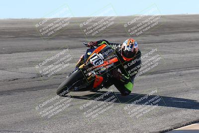 media/Nov-30-2025-TrackXperience (Sun) [[c0061d280f]]/1-Level 3/Session 2 (Bowl)/